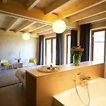 Homestay Bed & Coffee Skilleplaatsje *
