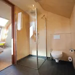 Bed & Coffee Skilleplaatsje Homestay