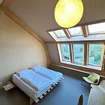 Bed & Coffee Skilleplaatsje * Den Burg