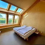 Bed & Coffee Skilleplaatsje Homestay *