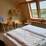 Bed & Coffee Skilleplaatsje * Den Burg