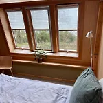 Bed & Coffee Skilleplaatsje *