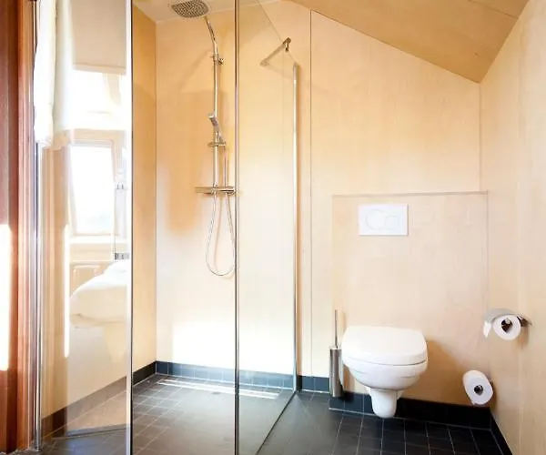 Bed&coffee Skilleplaatsje Accommodatie bij particulieren